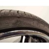 Recambio de llanta para bmw serie 6 cabrio (e64) 645ci referencia OEM IAM MFAI1005X20E40BMF  