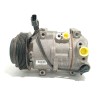 Recambio de compresor aire acondicionado para kia stonic (yb) 1.2 cvvt referencia OEM IAM 97701H8000  DVE12N