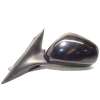 Recambio de retrovisor izquierdo para alfa romeo 159 (140) 1.9 jtd cat referencia OEM IAM 156053026  