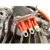 Recambio de caja cambios para toyota prius liftback (_w2_) 1.5 hybrid (nhw20_) referencia OEM IAM 3090047040  