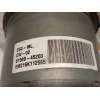 Recambio de abs para kia cee´d 1.4 crdi cat referencia OEM IAM 58920A2230 A258930800 A258920800