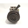 Recambio de compresor aire acondicionado para kia stonic (yb) 1.2 cvvt referencia OEM IAM 97701H8000  DVE12N