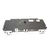 Recambio de cuadro instrumentos para citroën c4 picasso seduction referencia OEM IAM 9811083780  