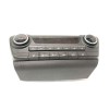 Recambio de mando climatizador para hyundai tucson (tl, tle) 1.6 gdi referencia OEM IAM 97250D7FD0TRY  