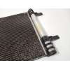 Recambio de condensador / radiador aire acondicionado para peugeot rifter 1.5 bluehdi 130 referencia OEM IAM 9816746580  