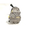 Recambio de compresor aire acondicionado para kia stonic (yb) 1.2 cvvt referencia OEM IAM 97701H8000  DVE12N