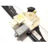Recambio de elevalunas trasero derecho para citroën c4 picasso seduction referencia OEM IAM 9676172380  9675288180