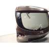 Recambio de porton trasero para infiniti ex ex30d referencia OEM IAM 901001BN9A  901001BN9B