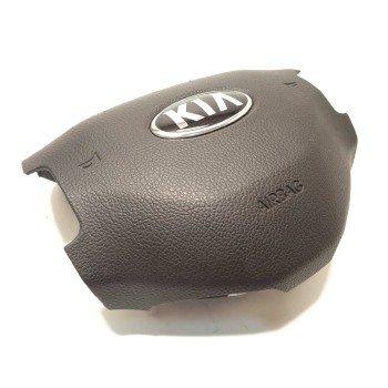 AIRBAG DELANTERO IZQUIERDO 569003U101 569003U101EQ 