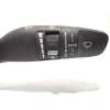 Recambio de mando intermitentes para hyundai ioniq hybrid referencia OEM IAM 93403F2810  