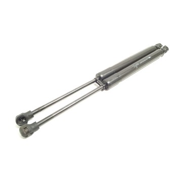 AMORTIGUADORES MALETERO / PORTON 9678317180 