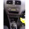 volkswagen polo (6r1) del año 2011