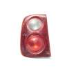 Recambio de piloto trasero izquierdo para land rover freelander i (l314) 2.0 di 4x4 referencia OEM IAM AMR4002  