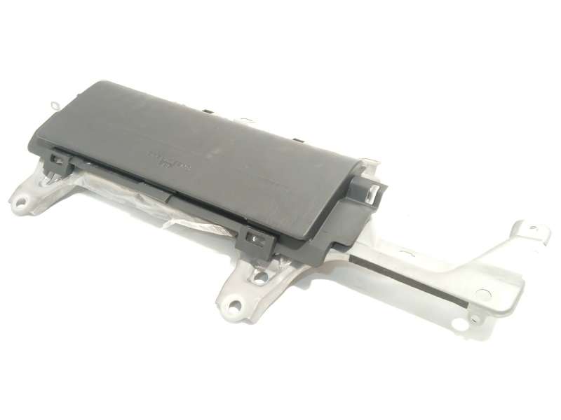 Recambio de airbag cortina delantero izquierdo para toyota lexus gs (gs/us/ws19) 300 referencia OEM IAM 7399030020C0 - Gris
