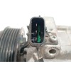 Recambio de compresor aire acondicionado para kia stonic (yb) 1.2 cvvt referencia OEM IAM 97701H8000  DVE12N