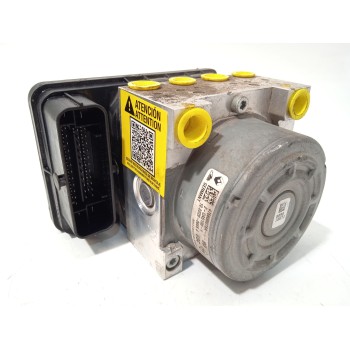 Recambio de abs para dacia dokker ambiance referencia OEM IAM 476600078R 28515242123 10022006554