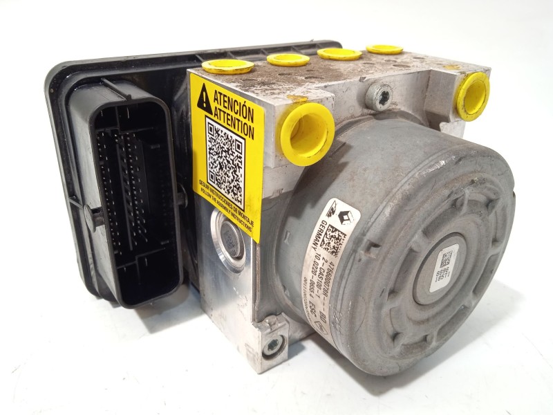 ABS 476600078R 28515242123 10022006554