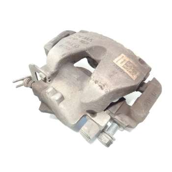 PINZA FRENO DELANTERA DERECHA 8W0615124 