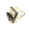 Recambio de abs para volkswagen passat b6 (3c2) 2.0 tdi 16v referencia OEM IAM 3C0614095M 15747702 15747502B