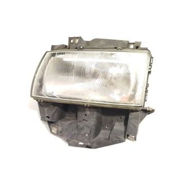 FARO IZQUIERDO 7D1941009D 