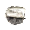 Recambio de faro izquierdo para volkswagen transporter t4 autobús (70b, 70c, 7db, 7dk, 70j, 70k, 7dc, 7 2.5 tdi referencia OEM I
