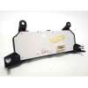 Recambio de mando climatizador para mazda 2 lim. () 1.5 16v cat referencia OEM IAM DG7N61190A  DG7N