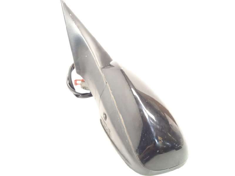Recambio de retrovisor izquierdo para alfa romeo 159 (140) 1.9 jtd cat referencia OEM IAM 156053026 - Negro 3