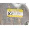 Recambio de compresor aire acondicionado para kia stonic (yb) 1.2 cvvt referencia OEM IAM 97701H8000  DVE12N