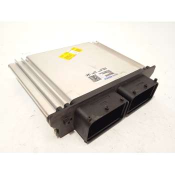CENTRALITA MOTOR UCE 391992M021 