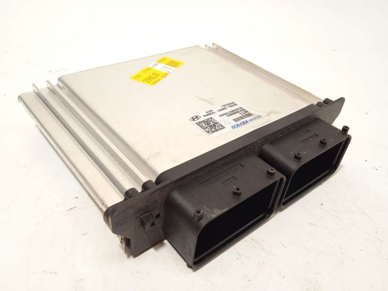 CENTRALITA MOTOR UCE 391992M021 