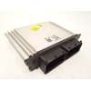 Recambio de centralita motor uce para hyundai tucson (nx4e, nx4a) 1.6 t-gdi referencia OEM IAM 391992M021  