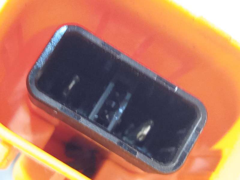 Recambio de radiador calefaccion / aire acondicionado para hyundai kona (os, ose, osi) ev referencia OEM IAM 97191K4001  2302172 - Blanco 5
