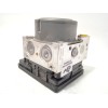 Recambio de abs para dacia dokker ambiance referencia OEM IAM 476600078R 28515242123 10022006554