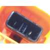 Recambio de radiador calefaccion / aire acondicionado para hyundai kona (os, ose, osi) ev referencia OEM IAM 97191K4001  2302172