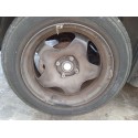 OPEL CROSSLAND X / CROSSLAND (P17, P2QO)