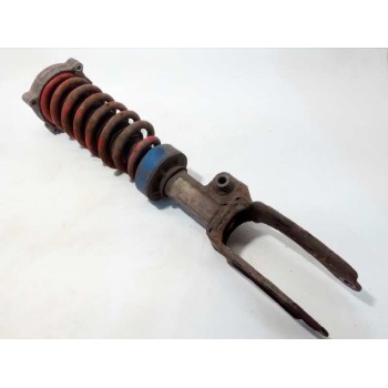 AMORTIGUADOR DELANTERO IZQUIERDO 7L6413031L 