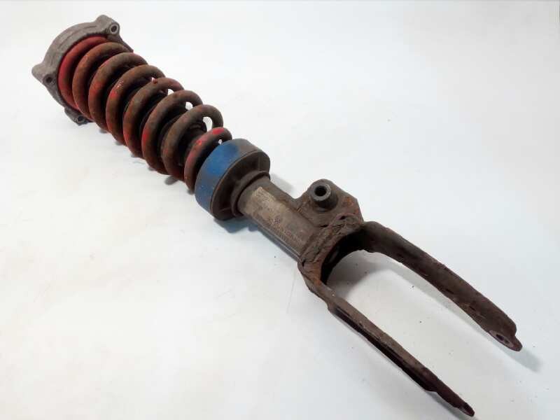 AMORTIGUADOR DELANTERO IZQUIERDO 7L6413031L 