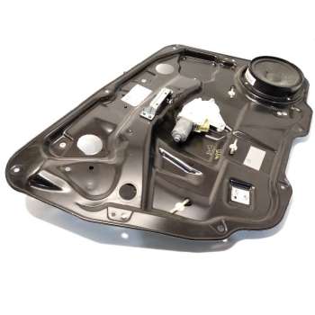 ELEVALUNAS DELANTERO IZQUIERDO A2518200742 A2517201579