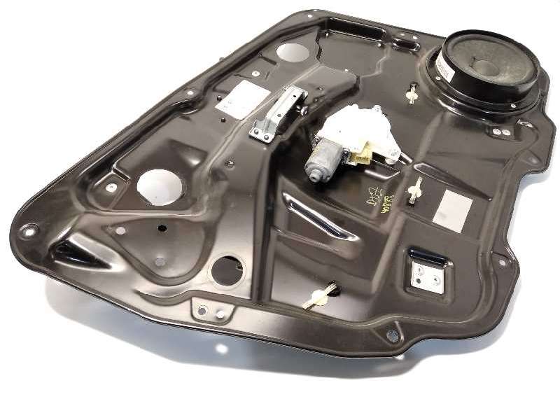 ELEVALUNAS DELANTERO IZQUIERDO A2518200742 A2517201579