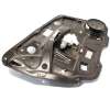 Recambio de elevalunas delantero izquierdo para mercedes-benz clase r (w251) 3.0 cdi cat referencia OEM IAM A2518200742  A251720