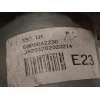 Recambio de abs para kia cee´d 1.4 crdi cat referencia OEM IAM 58920A2230 A258930800 A258920800