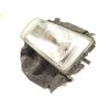 Recambio de faro izquierdo para volkswagen transporter t4 autobús (70b, 70c, 7db, 7dk, 70j, 70k, 7dc, 7 2.5 tdi referencia OEM I