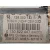 Recambio de elevalunas trasero izquierdo para citroën c5 berlina premier referencia OEM IAM 128000772  0130822447