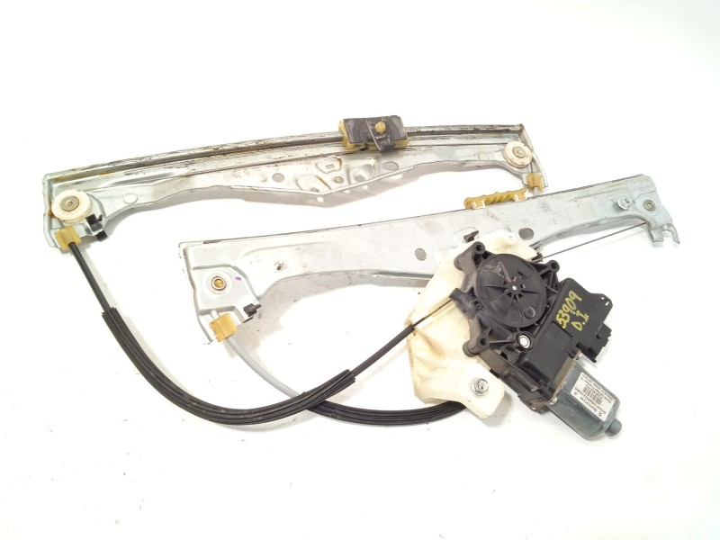 ELEVALUNAS DELANTERO IZQUIERDO 9827307180 9827189180 0130822701