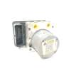 Recambio de abs para kia stonic (yb) 1.6 crdi referencia OEM IAM 58920H8360 BE6003V116 MGH85ADBH6013V120