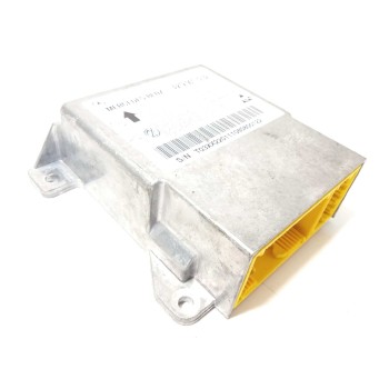 CENTRALITA AIRBAG A2129017902 5WK44323