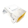 Recambio de centralita airbag para mercedes-benz clase cls (w218) cls 250 cdi be (218.303) referencia OEM IAM A2129017902  5WK44