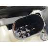 Recambio de elevalunas trasero derecho para bmw x3 (f25) xdrive 20 d referencia OEM IAM 51357355640 7322748 7355640