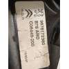Recambio de elevalunas trasero derecho para citroën c4 picasso seduction referencia OEM IAM 9676172380  9675288180