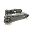 Recambio de mando climatizador para hyundai tucson (tl, tle) 1.6 gdi referencia OEM IAM 97250D7FD0TRY  